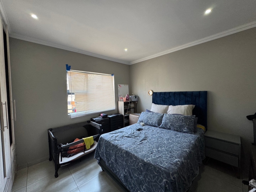 To Let 3 Bedroom Property for Rent in Leloko Lifestyle Estate North West